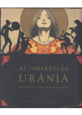 Buglya Zsófia - Az ​ismeretlen Uránia