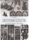 Sal Endre - Mestermű születik