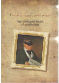 Perényi Roland - Budai "bürger", pesti polgár