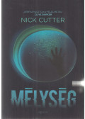 Nick Cutter - Mélység
