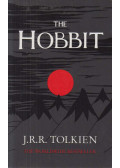 J. R. R. Tolkien - The Hobbit