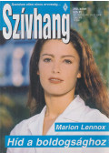 Lennox, Marion - Híd a boldogsághoz