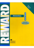 Diana Pye,Simon Greenall - Reward Elementary Practice Book