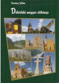 Bacskay Zoltán - Délvidéki magyar útikönyv