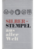 Jan Divis - Silberstempel aus aller Welt