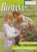 Michelle Reid - Romana 360. kötet