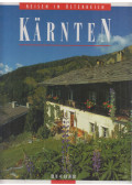 Humbert Fink,Robert Gratzer - Kärnten