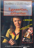 Pető Attila - Egyszerűen, érthetően - Készüljünk a KRESZ-vizsgára