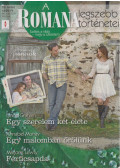 Lynne Graham,Murray, Annabel,Marjorie Lewty - Egy ​szerelem két élete / Egy malomban őrölünk / Férficsapda