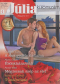Chantelle Shaw,Abby Green,Annie West,Garbera, Katherine - A szenvedély dallama / Érdekházasság / Mégiscsak szép az élet / Tündérmese