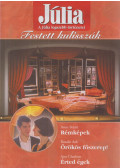 Anne Stuart,Rosalie Ash,Ann Charlton - Rémképek / Örökös főszerep! / Érted égek