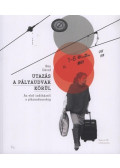 Bán Dávid - Utazás a pályaudvar körül