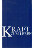 Jamie Buckingham - Kraft zum Leben