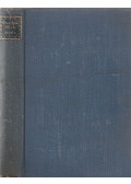 Johann Wolfgang Goethe,Erich Schmidt - Goethes Werke in sechs Bänden II.