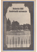 Heinrich Böll - Gondviselő ostromzár