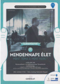 Bódi Jenő,Maksa Gyula,Szijártó Zsolt - Mindennapi élet mint téma & mint keret