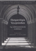 Géczi János,K. Lengyel Zsolt - Hungarológia Veszprémben