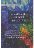 Navratyil Zoltán - A varázsló eltöri pálcáját?