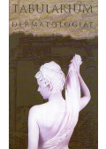 Dr. Dobozy Attila - Tabularium dermatologiae