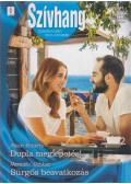 Alison Roberts,Meredith Webber - Dupla meglepetés! / Sürgős beavatkozás