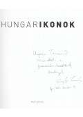 Kárpáti Tamás - Hungarikonok - Kárpáti-gyűjtemény (dedikált)