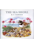 M. E. Eldridge - The Sea Shore