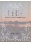 Brontë Aurell - North