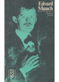 Arnold, Matthias - Edvard Munch