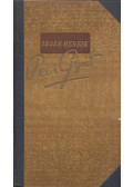 Henrik Ibsen - Peer Gynt