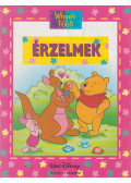 Walt Disney,Ysenda Maxtone-Graham - Érzelmek