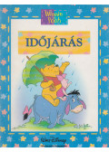 Jean-Pierre Bernier,Walt Disney - Időjárás