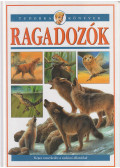 Szabó Zsuzsanna - Ragadozók