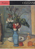 NOVOTNY, FRITZ - Cézanne