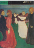 John Boulton Smith - Munch