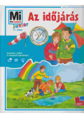 Heike Herrmann - Az időjárás