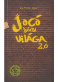 Balatoni József - Jocó bácsi világa 2.0