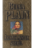 Plain, Belva - Akiknek minden sikerül