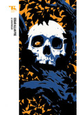 Edgar Allan Poe - Az aranybogár