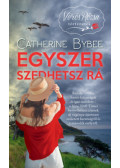 Catherine Bybee - Egyszer szedhetsz rá