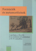 Gurka Dezső - Formációk és metamorfózisok