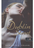 Samantha Young - Dublin Street