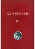Bódvai András,Virág László - Axis Polaris IV.