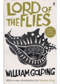 William Golding - Lord of the Flies