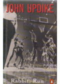 John Updike - Rabbit, Run