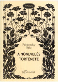 Pukánszky Béla - A nőnevelés története