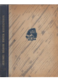 JEROME K. JEROME - Három ember kerékpáron
