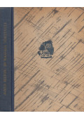 James Hilton - Dr. Wassell története