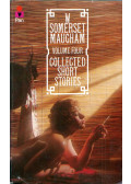 Maugham, W. Somerset - Collected Short Stories: Volume 4