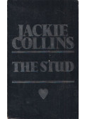 Jackie Collins - The Stud