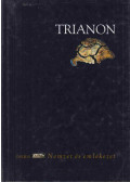 Zeidler Miklós - Trianon